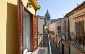 3 Bedroom Awesome Home In Ragusa